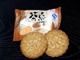 正直、嬉しくなかったプレゼントやお土産は？