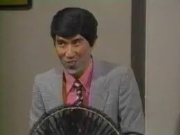 歴代で1番好きなバラエティ番組