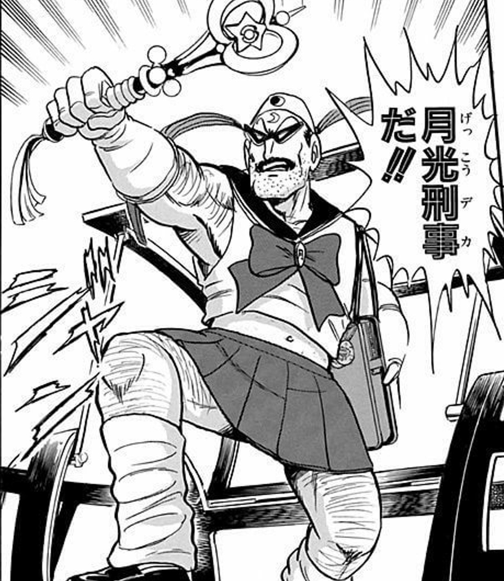 ジャンプ漫画での最高傑作はなんだと思いますか？