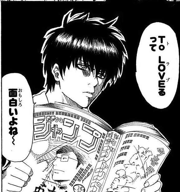 ジャンプ漫画での最高傑作はなんだと思いますか？