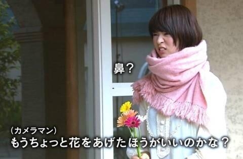 バレーボール日本代表で好きな選手は誰ですか?(現役・引退どちらでも)