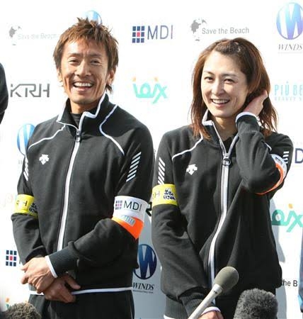 バレーボール日本代表で好きな選手は誰ですか?(現役・引退どちらでも)