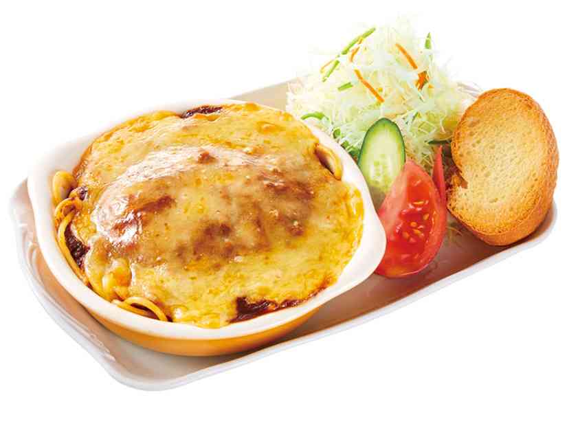 コメダ珈琲で1000円分使うには？