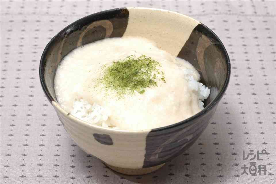  今日食べたものをネイティヴっぽく発音するトピPart5