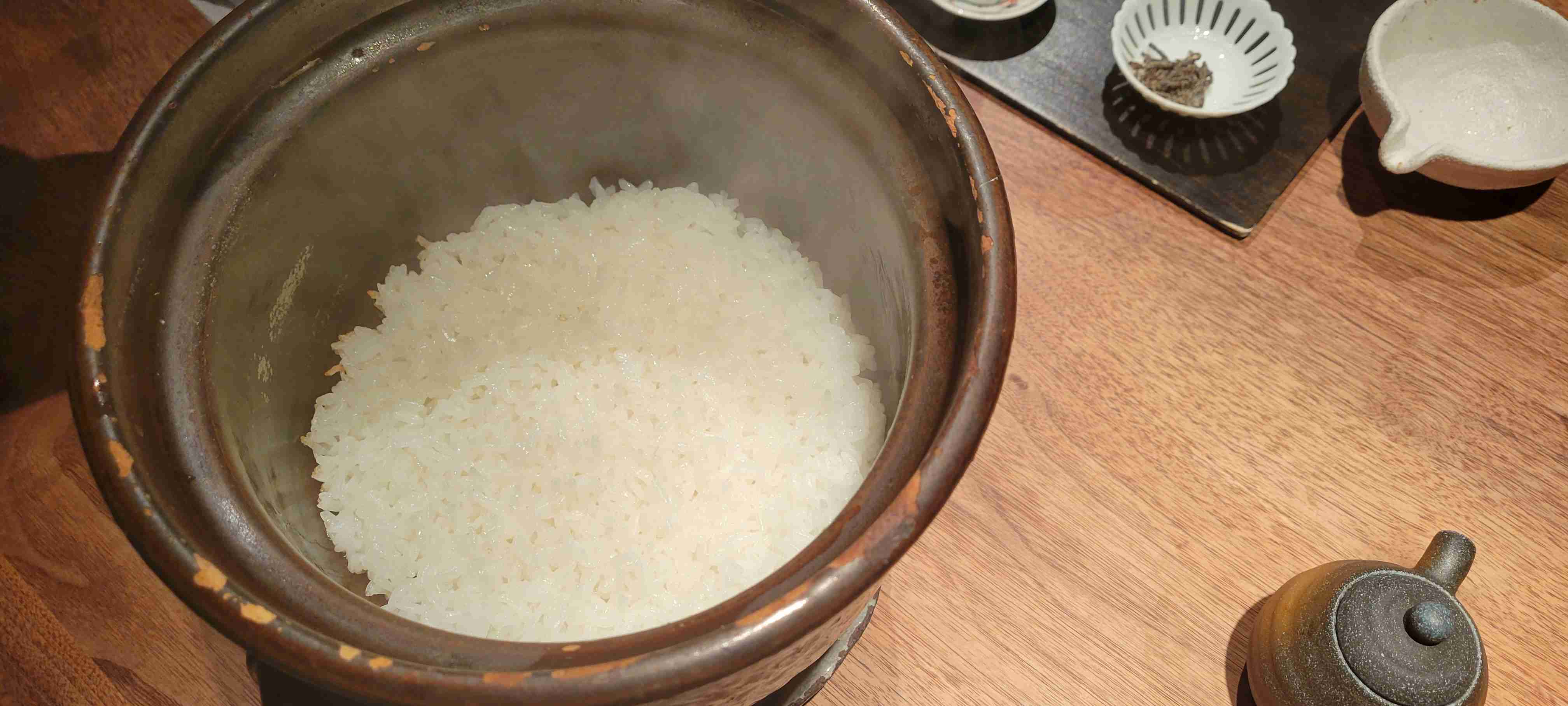  今日食べたものをネイティヴっぽく発音するトピPart5