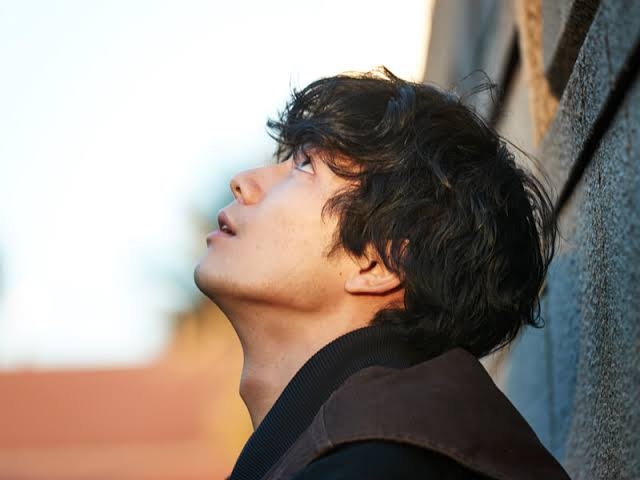 喉仏フェチの方 ガールズちゃんねる Girls Channel