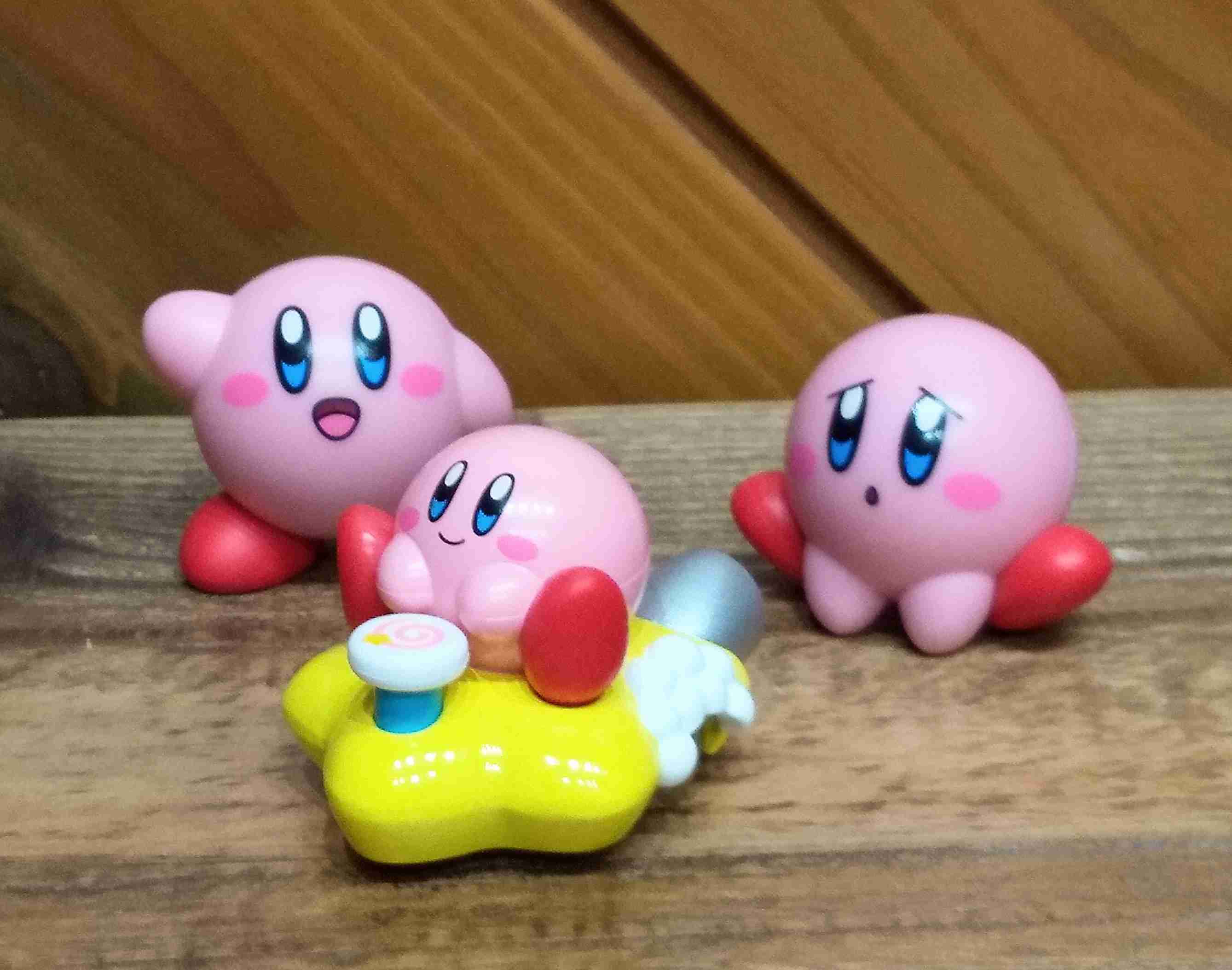 トミカが見たいpart3