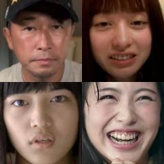 【雑談】めちゃくちゃ性格悪い人だけが参加できるトピpart10