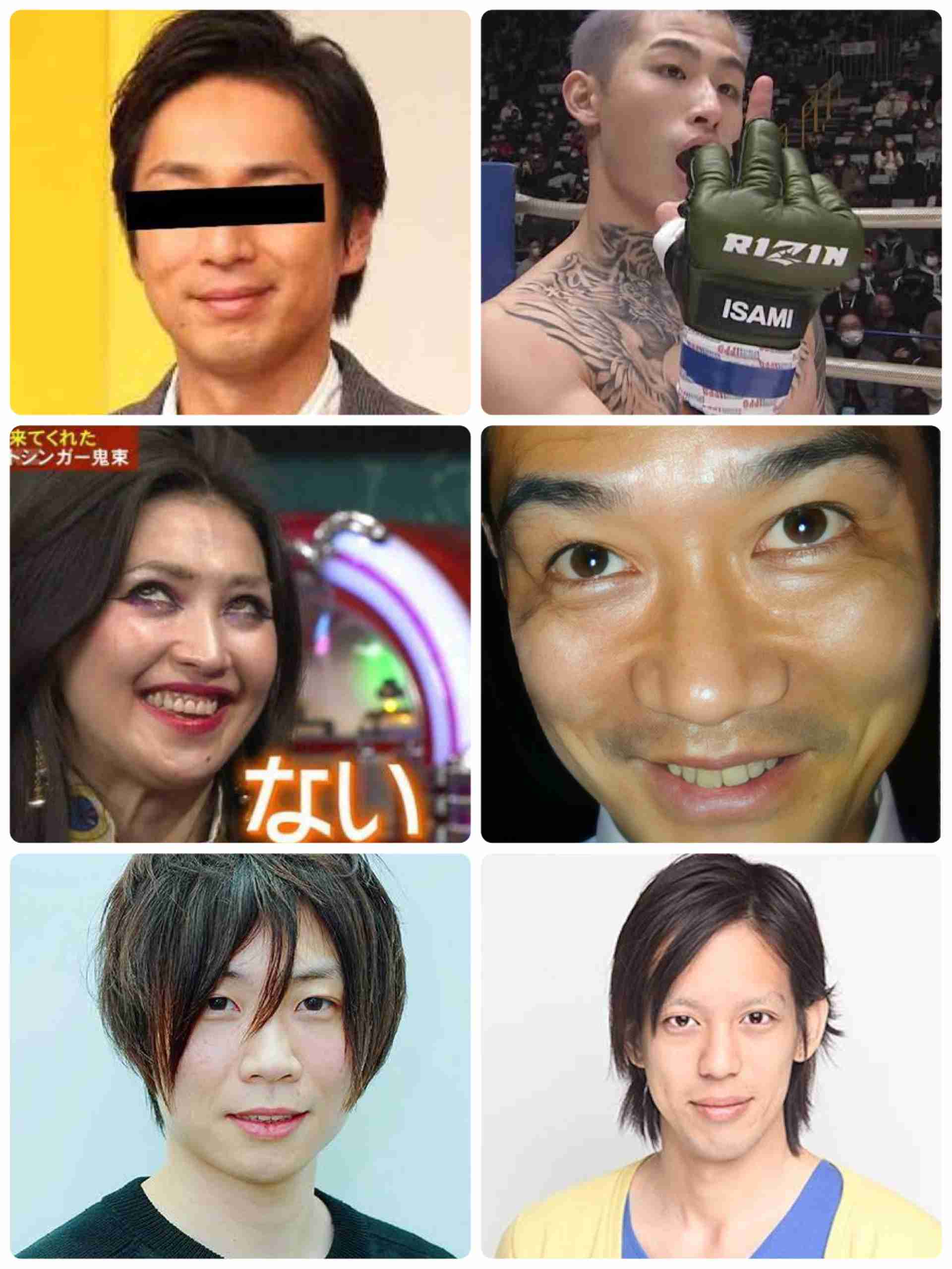 【雑談】めちゃくちゃ性格悪い人だけが参加できるトピpart10