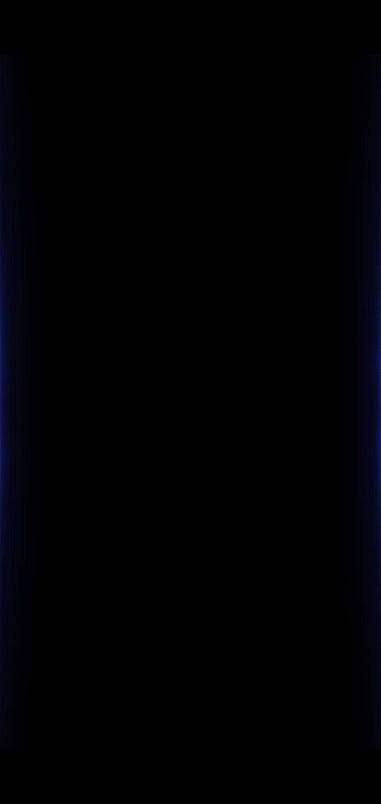 【雑談】めちゃくちゃ性格悪い人だけが参加できるトピpart10