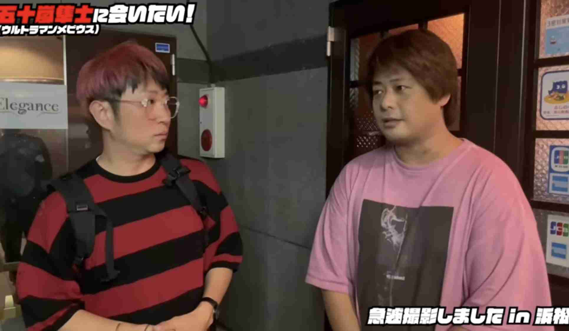 D-BOYS好きな人いますか？