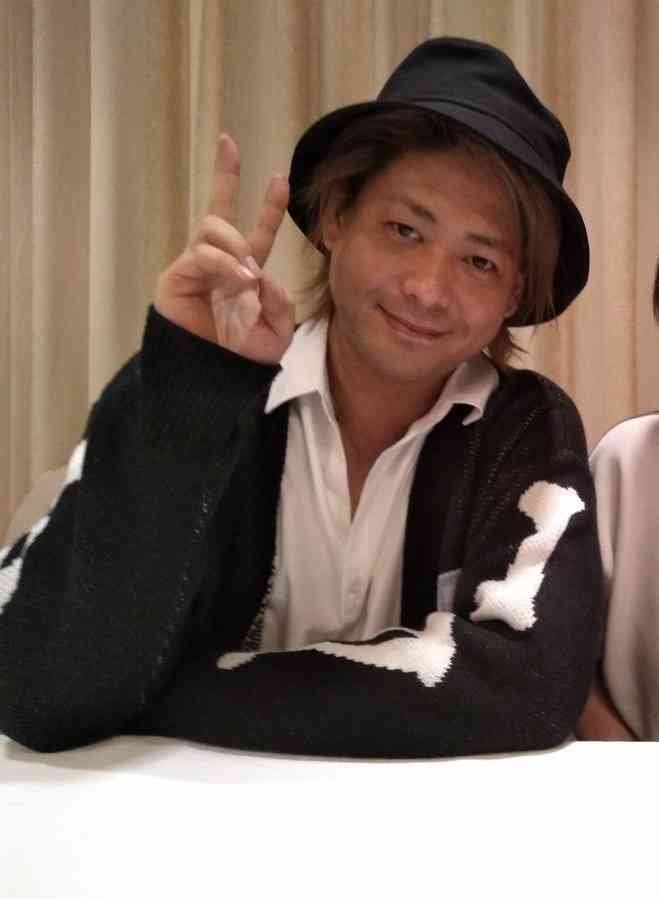 D-BOYS好きな人いますか？