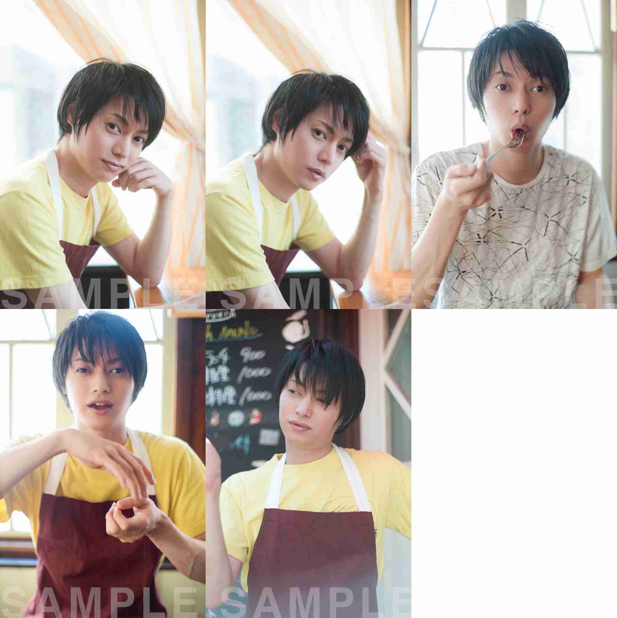 D-BOYS好きな人いますか？