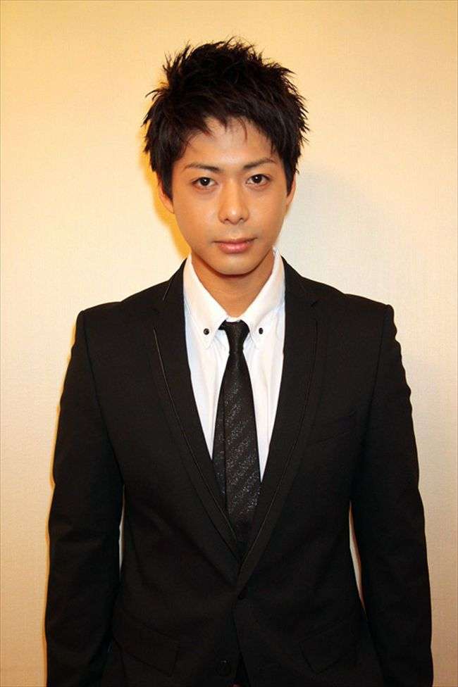 D-BOYS好きな人いますか？