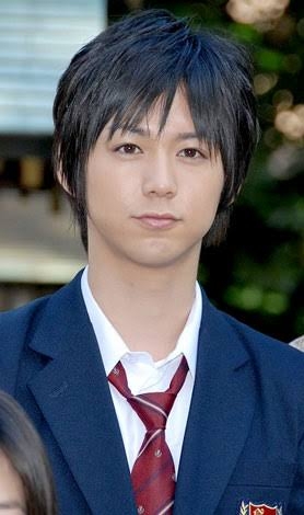 D-BOYS好きな人いますか？