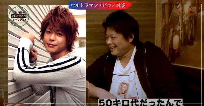 D-BOYS好きな人いますか？