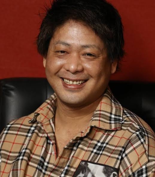 D-BOYS好きな人いますか？
