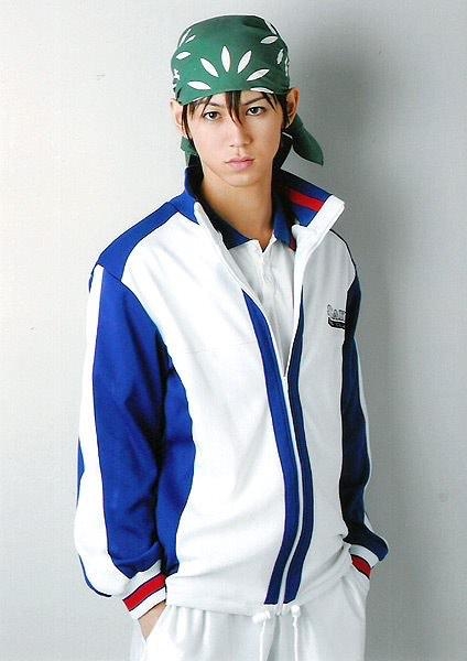 D-BOYS好きな人いますか？