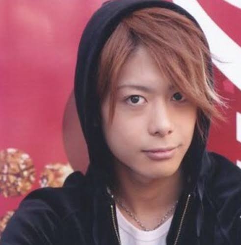D-BOYS好きな人いますか？