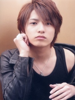 D-BOYS好きな人いますか？