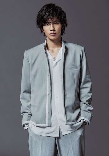 D-BOYS好きな人いますか？