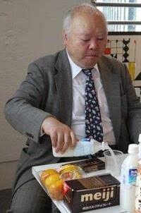 「かわいい」と評判、藤井聡太竜王のおやつは「くま最中」…広瀬章人八段は「千寿せんべい」