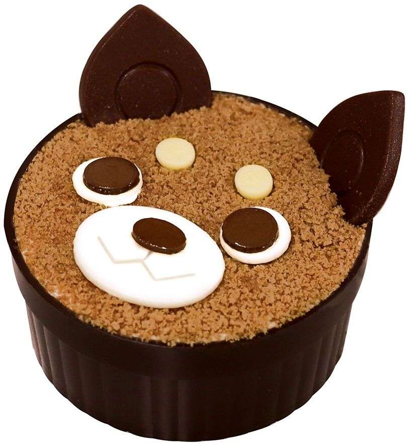 「かわいい」と評判、藤井聡太竜王のおやつは「くま最中」…広瀬章人八段は「千寿せんべい」