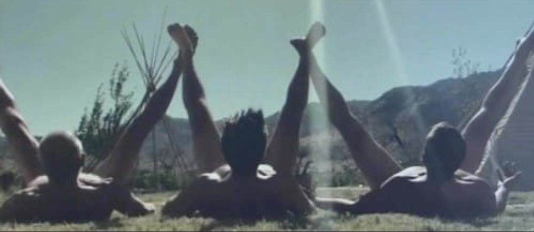 【スピ系】それはないだろうと思ったこと