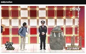 【スピ系】それはないだろうと思ったこと