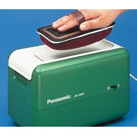 小学校または中学校でやったことあったらプラス、やった事なければマイナス