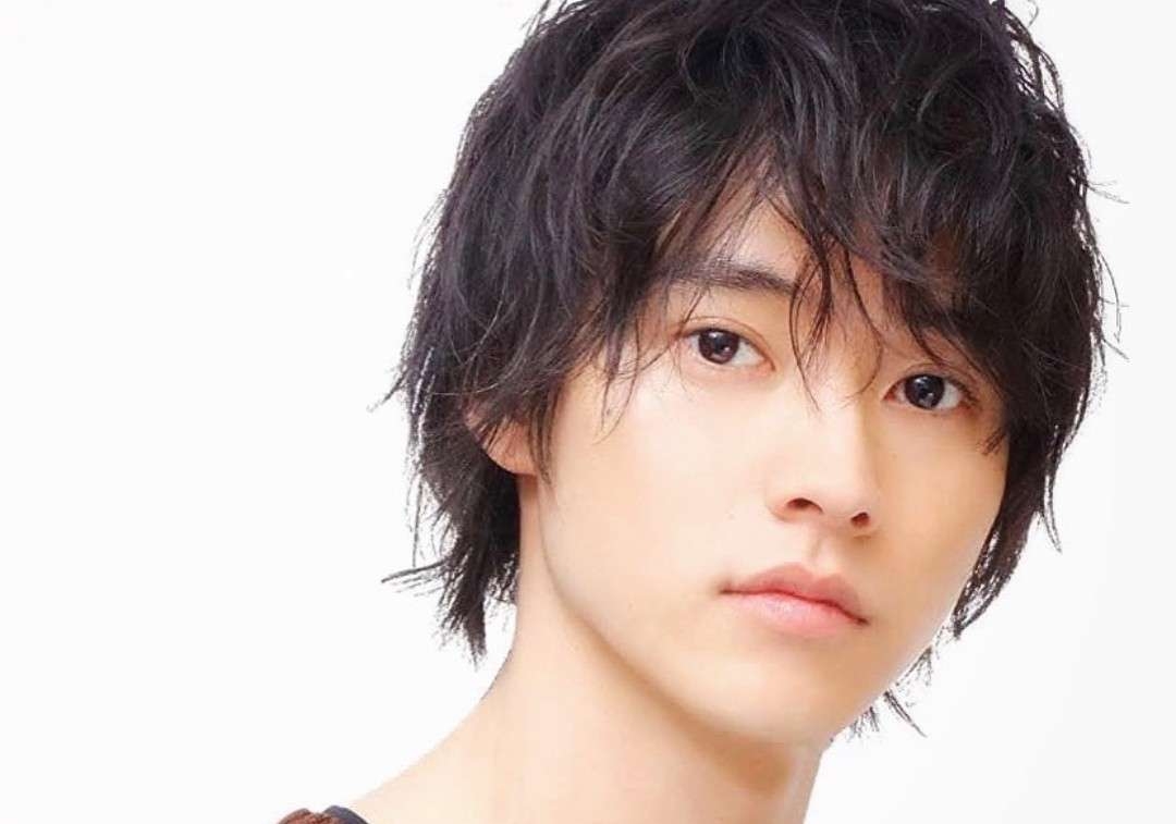 一番イケメンを想像させる氏名を考えた人が優勝！Part5