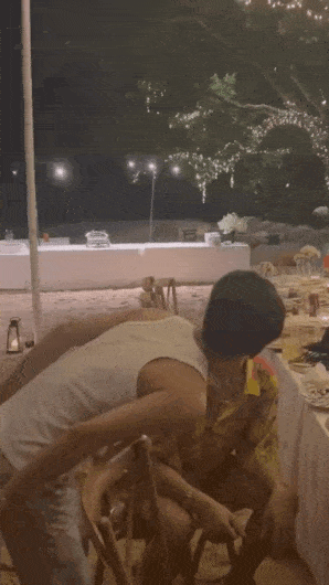 【定期】2gether the seriesについて話そうPart30【タイBL】