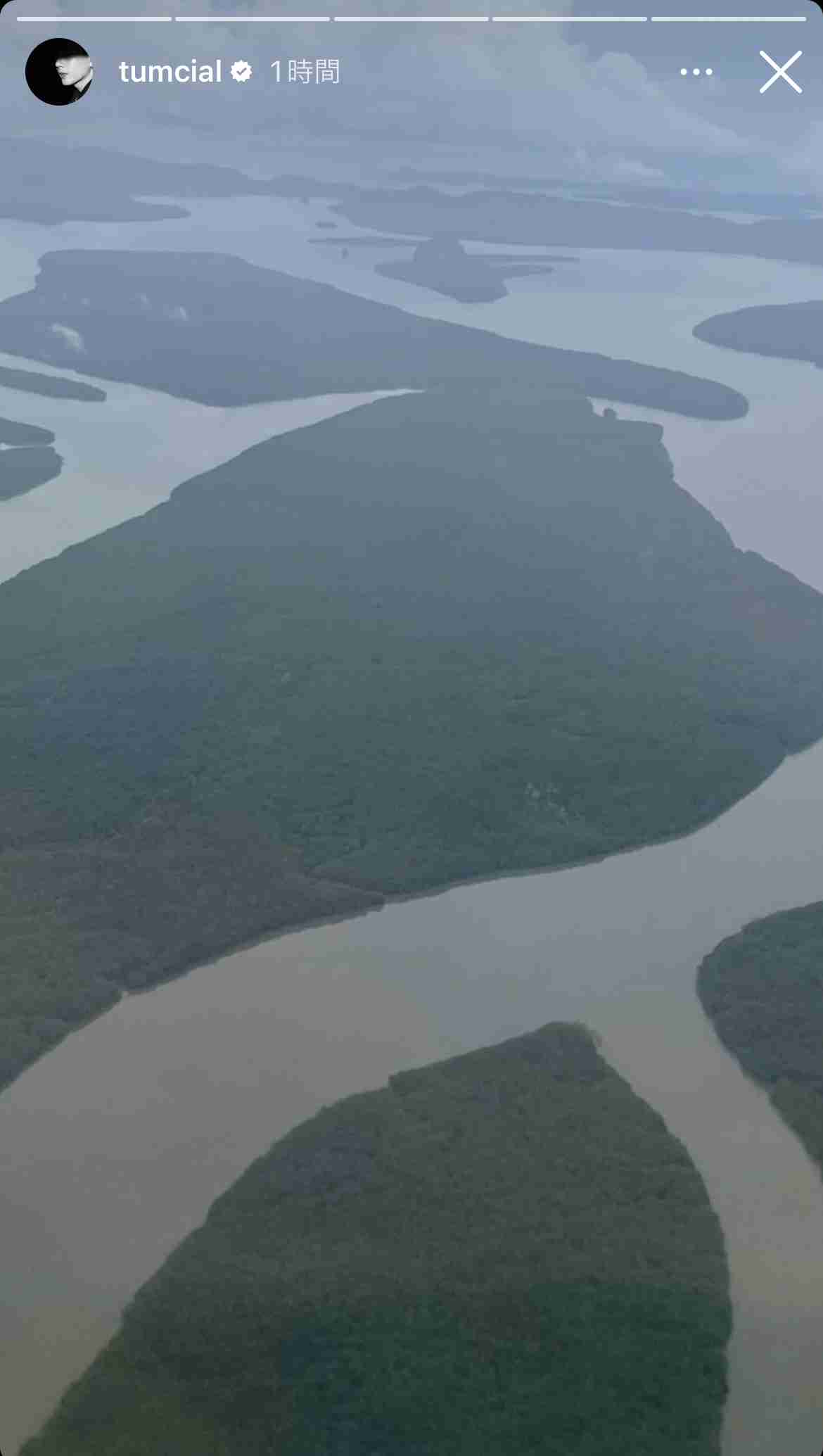 【定期】2gether the seriesについて話そうPart30【タイBL】