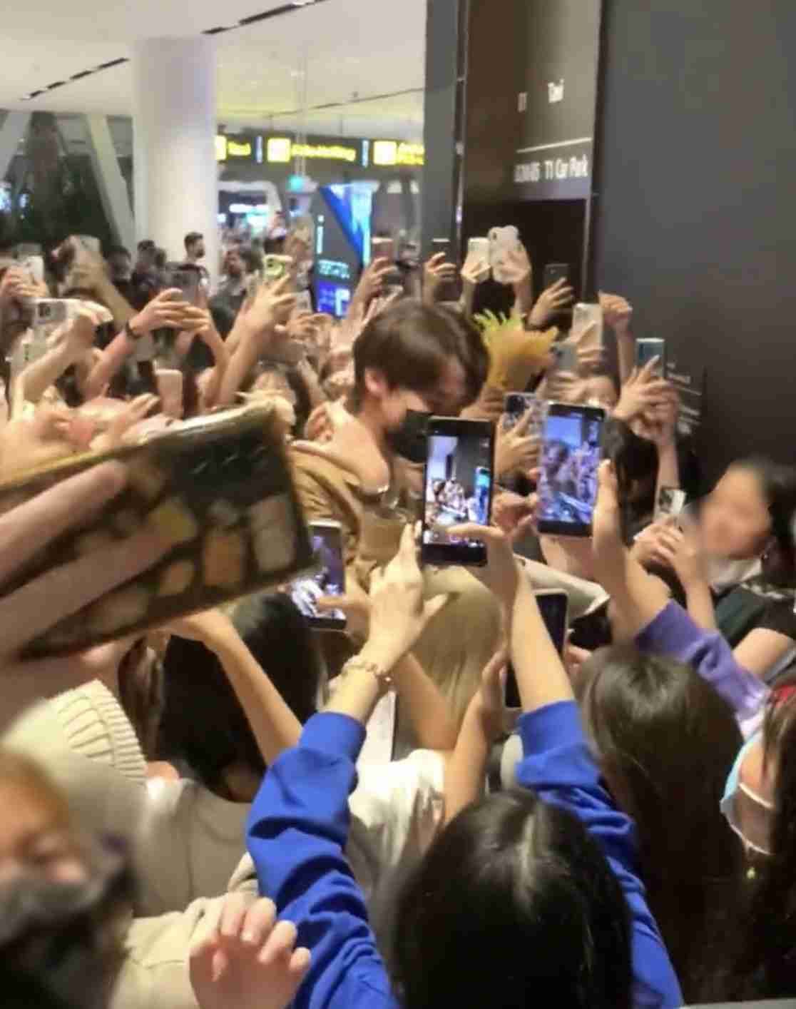 【定期】2gether the seriesについて話そうPart30【タイBL】