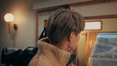 【定期】2gether the seriesについて話そうPart30【タイBL】