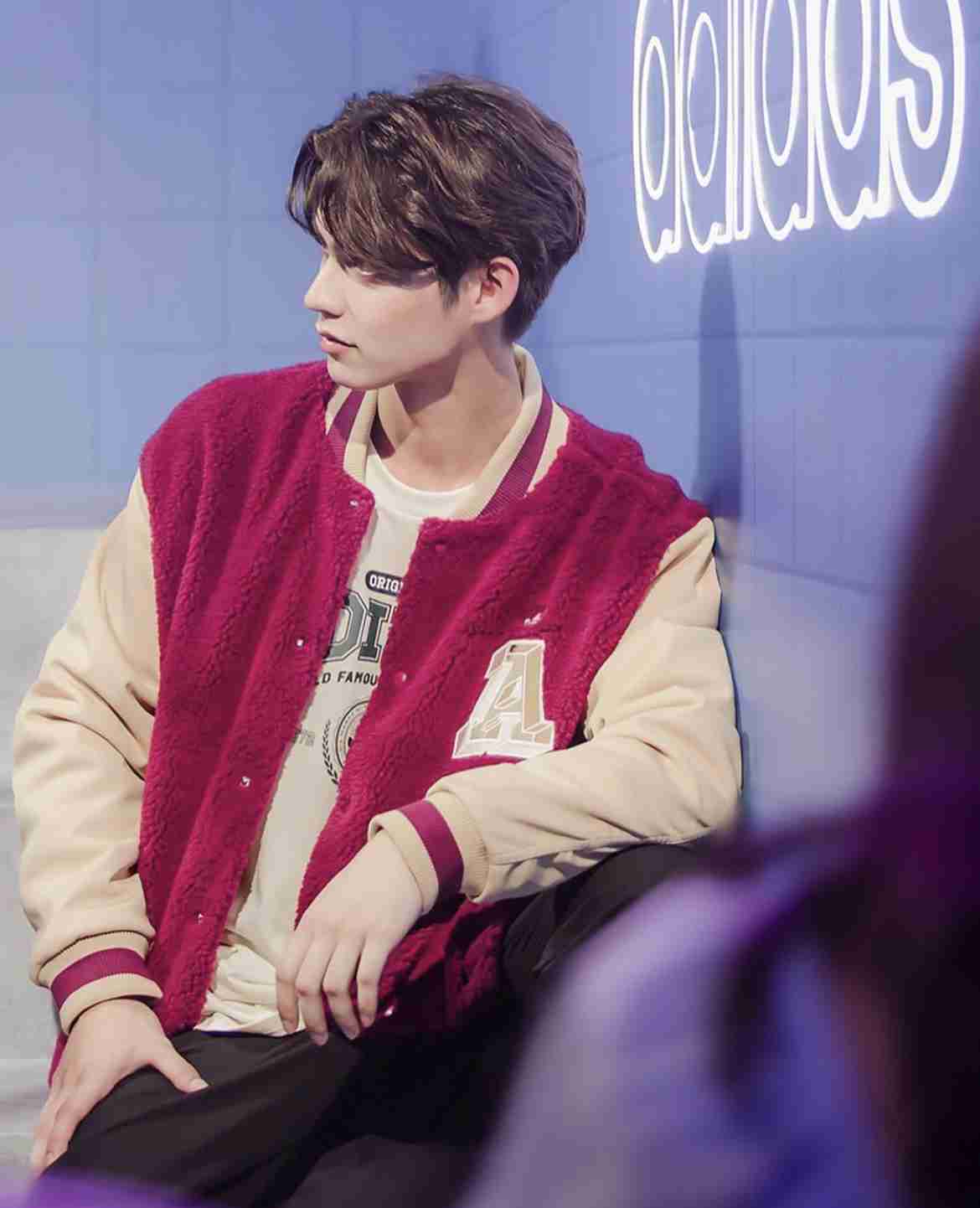 【定期】2gether the seriesについて話そうPart30【タイBL】