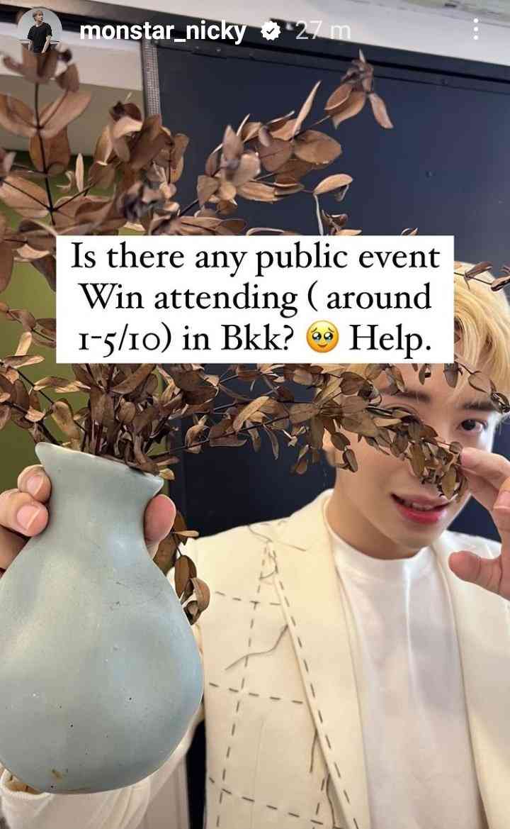 【定期】2gether the seriesについて話そうPart30【タイBL】