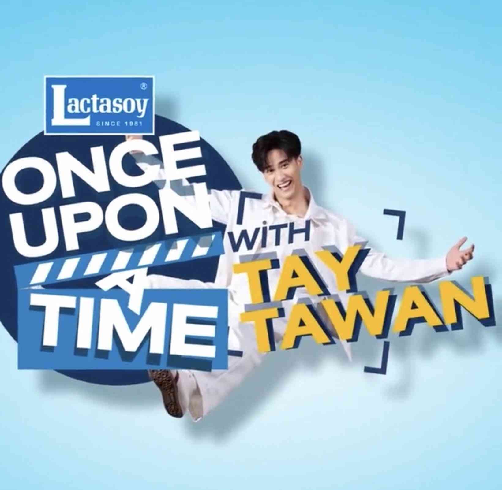 【定期】2gether the seriesについて話そうPart30【タイBL】