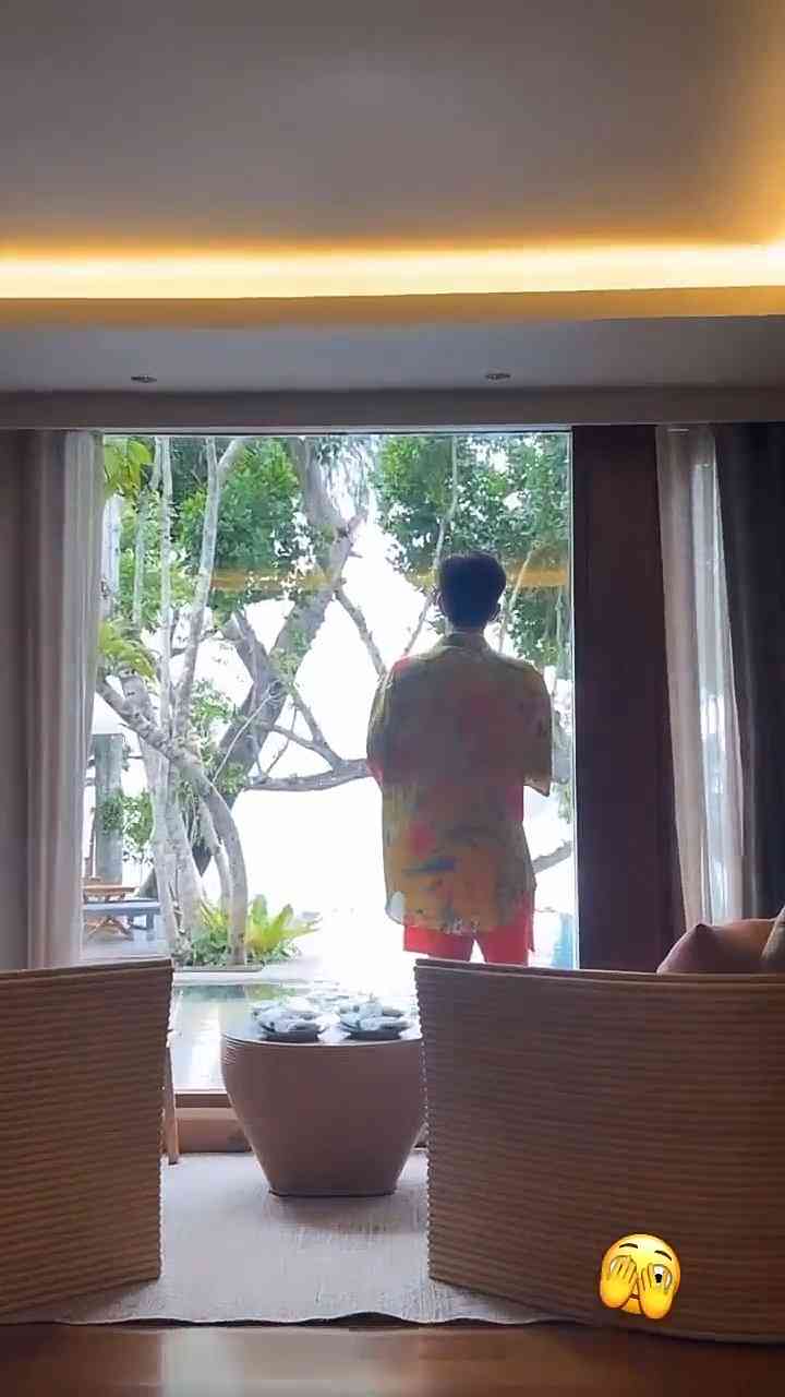 【定期】2gether the seriesについて話そうPart30【タイBL】