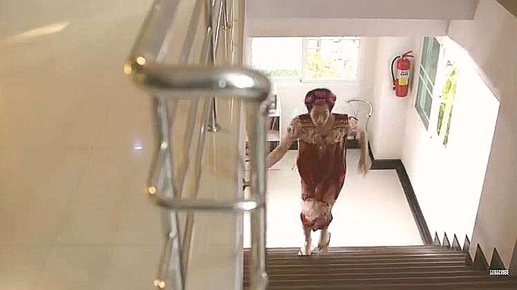 【定期】2gether the seriesについて話そうPart30【タイBL】