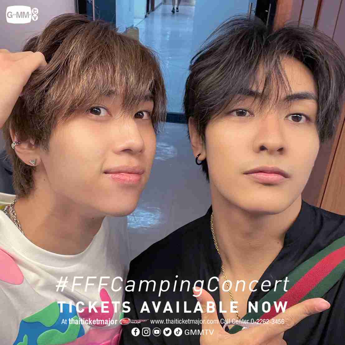 【定期】2gether the seriesについて話そうPart30【タイBL】