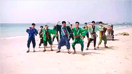 【定期】2gether the seriesについて話そうPart30【タイBL】