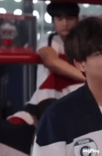 【定期】2gether the seriesについて話そうPart30【タイBL】