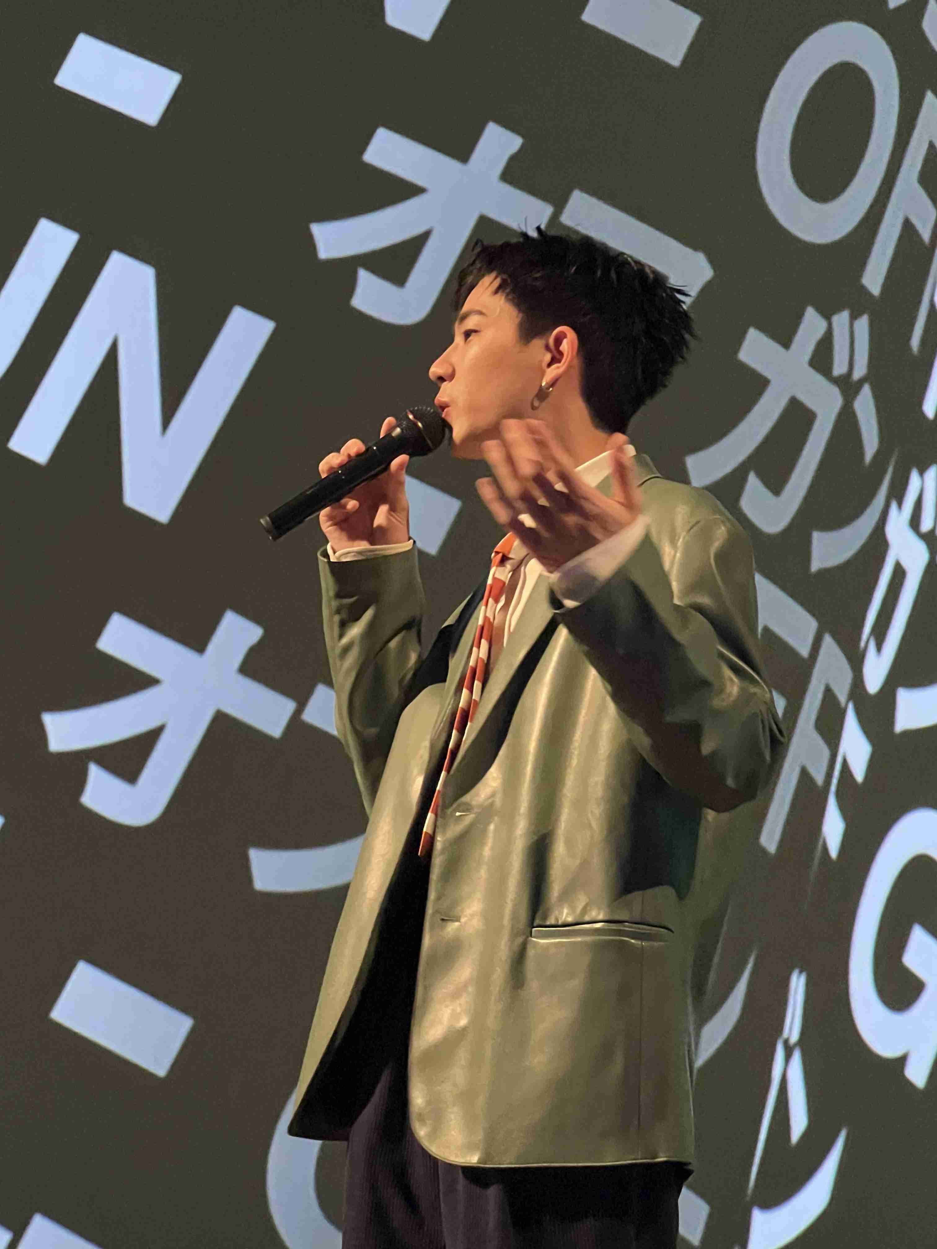 【定期】2gether the seriesについて話そうPart30【タイBL】