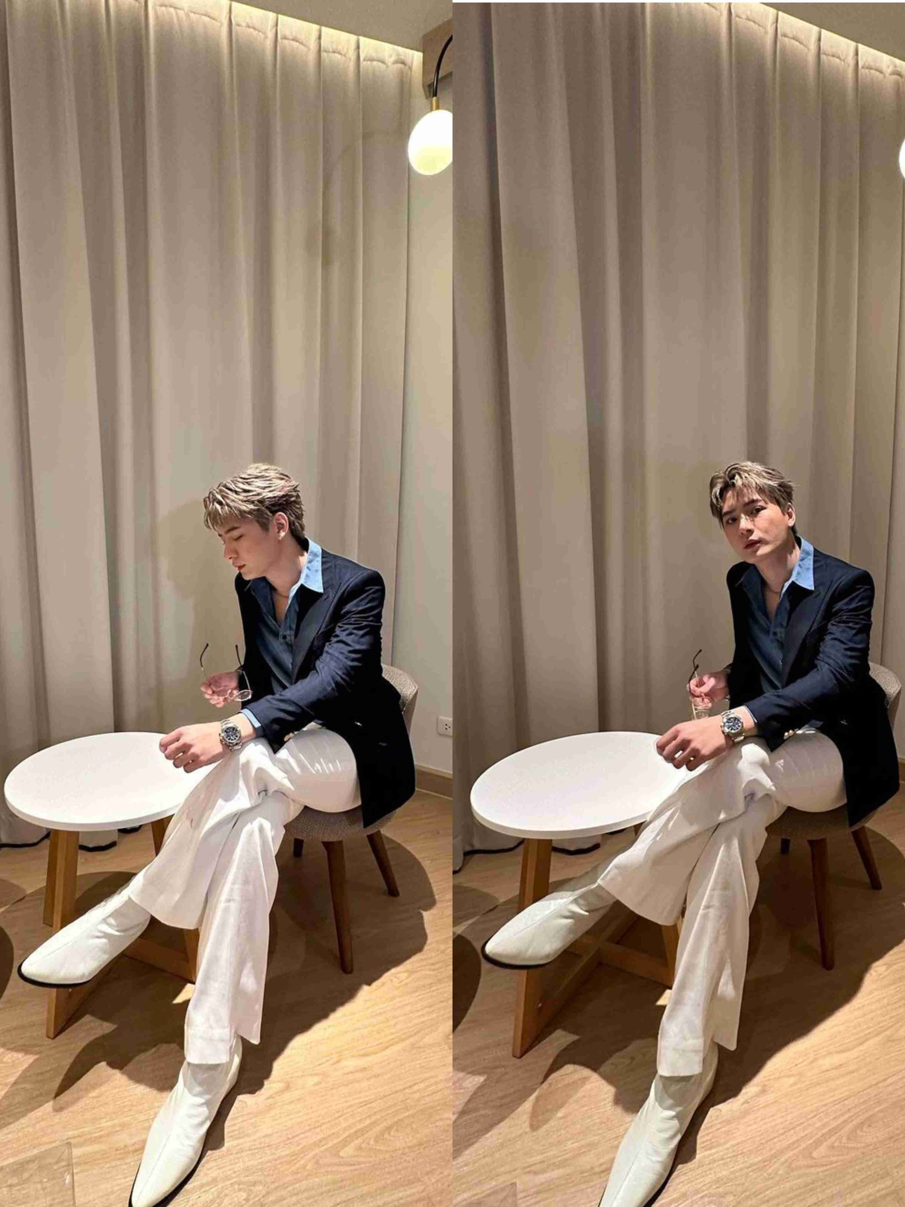 【定期】2gether the seriesについて話そうPart30【タイBL】