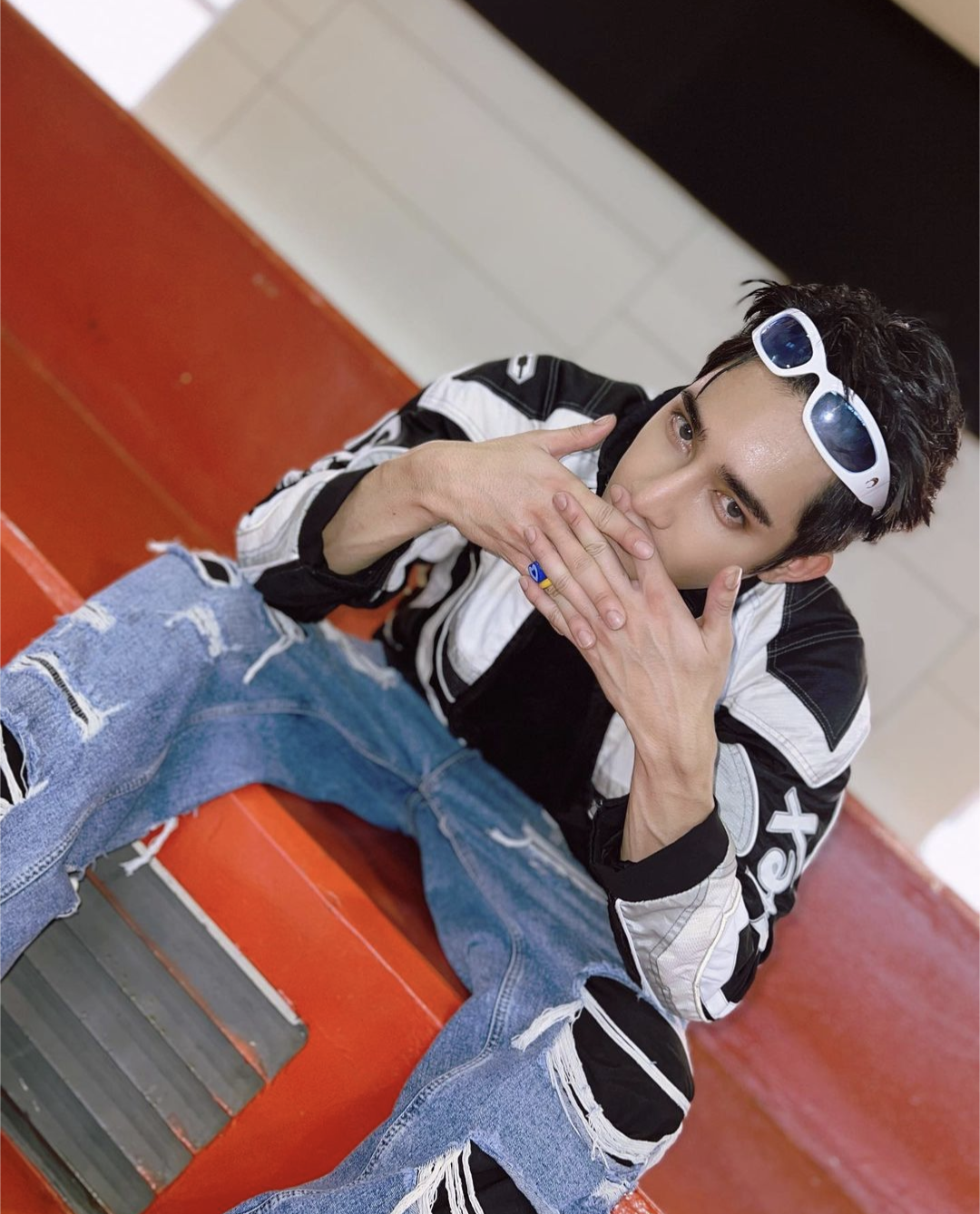 【定期】2gether the seriesについて話そうPart30【タイBL】