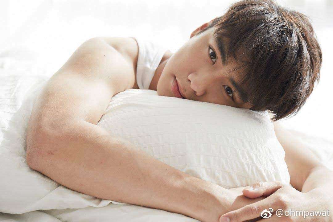 【定期】2gether the seriesについて話そうPart30【タイBL】