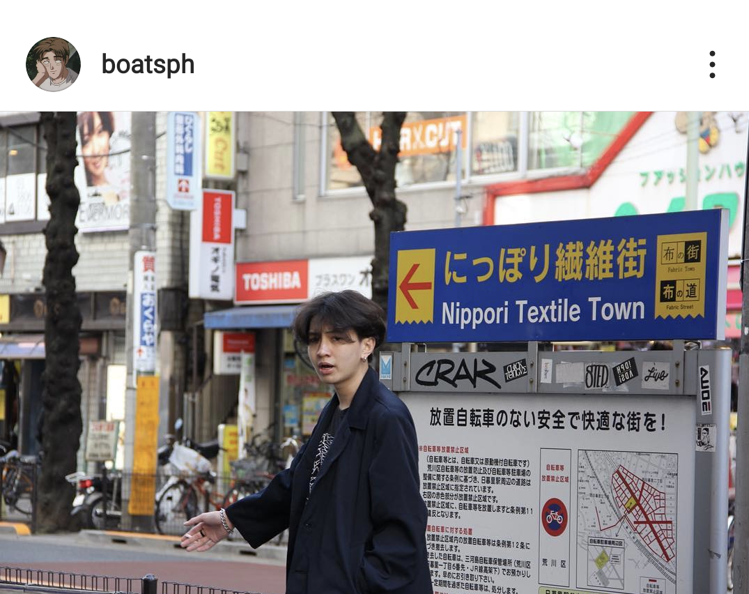 【定期】2gether the seriesについて話そうPart30【タイBL】