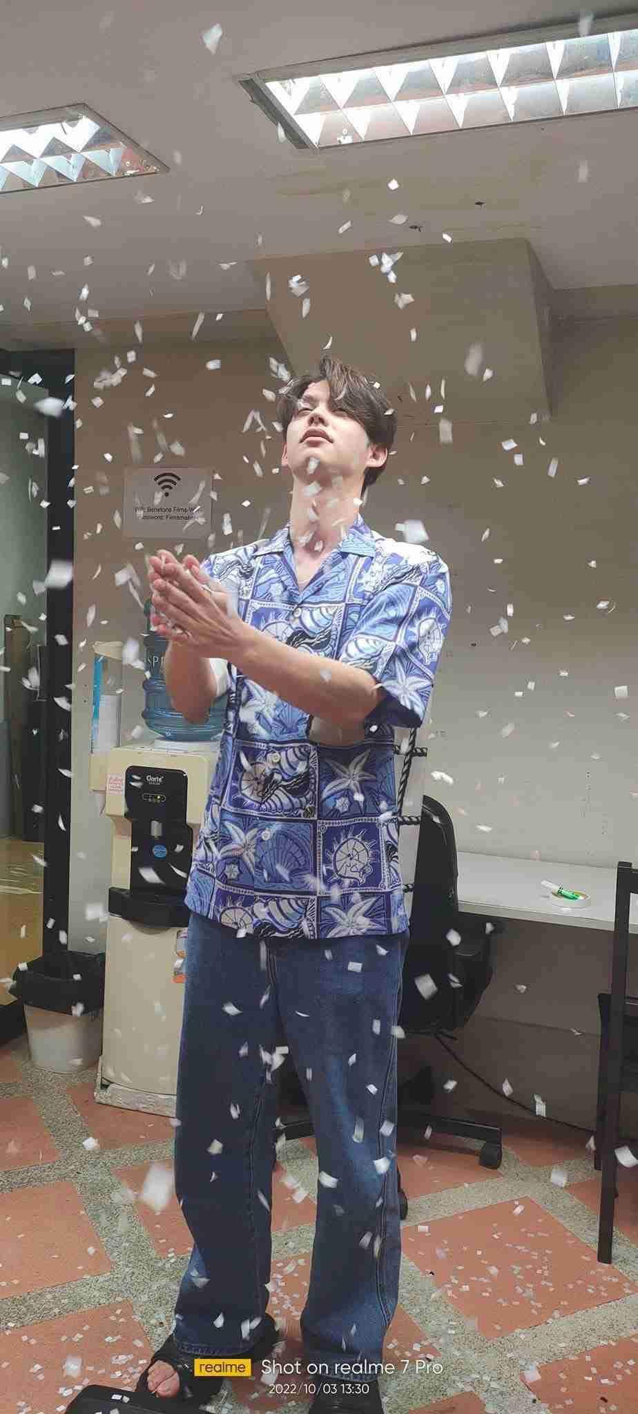 【定期】2gether the seriesについて話そうPart30【タイBL】