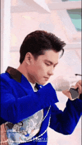 【定期】2gether the seriesについて話そうPart30【タイBL】